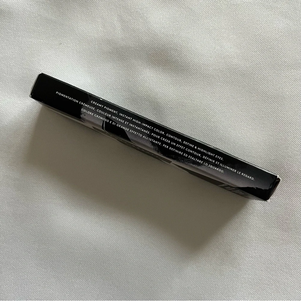 FENTY BEAUTY by Rihanna Shawdowstix Longwear Eyeshadow Stick Tira’Miss You NWT